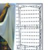 Premier Polyester Products