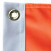 Premier Polyester Products