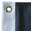 Premier Polyester Products