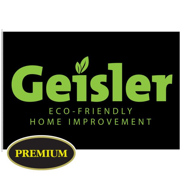 Premier Polyester Products