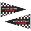 Premier Polyester Products