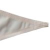 Premier Polyester Products