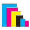Premier Polyester Products