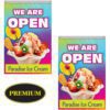 Premier Polyester Products